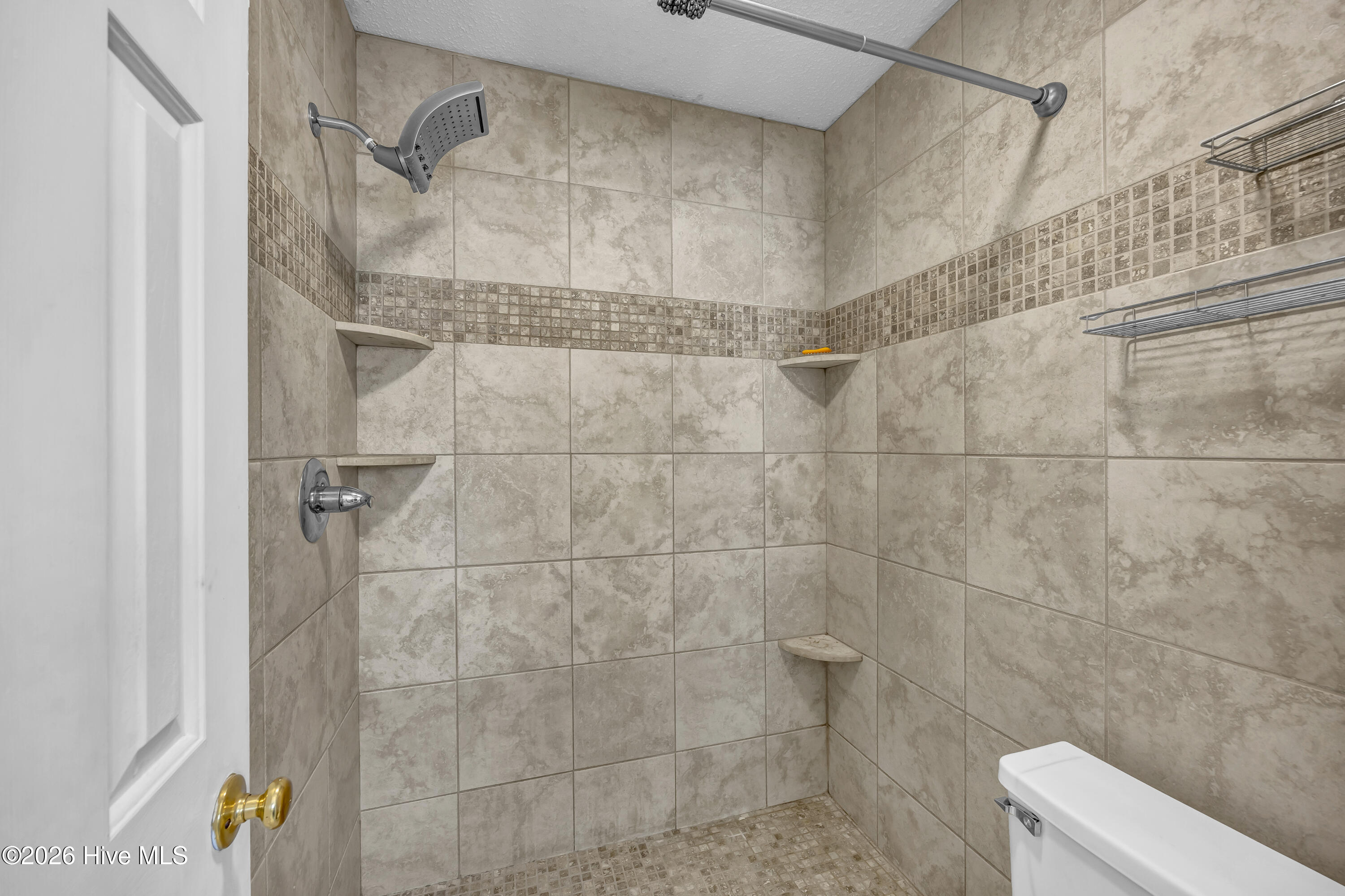 100555575 | Photo 14