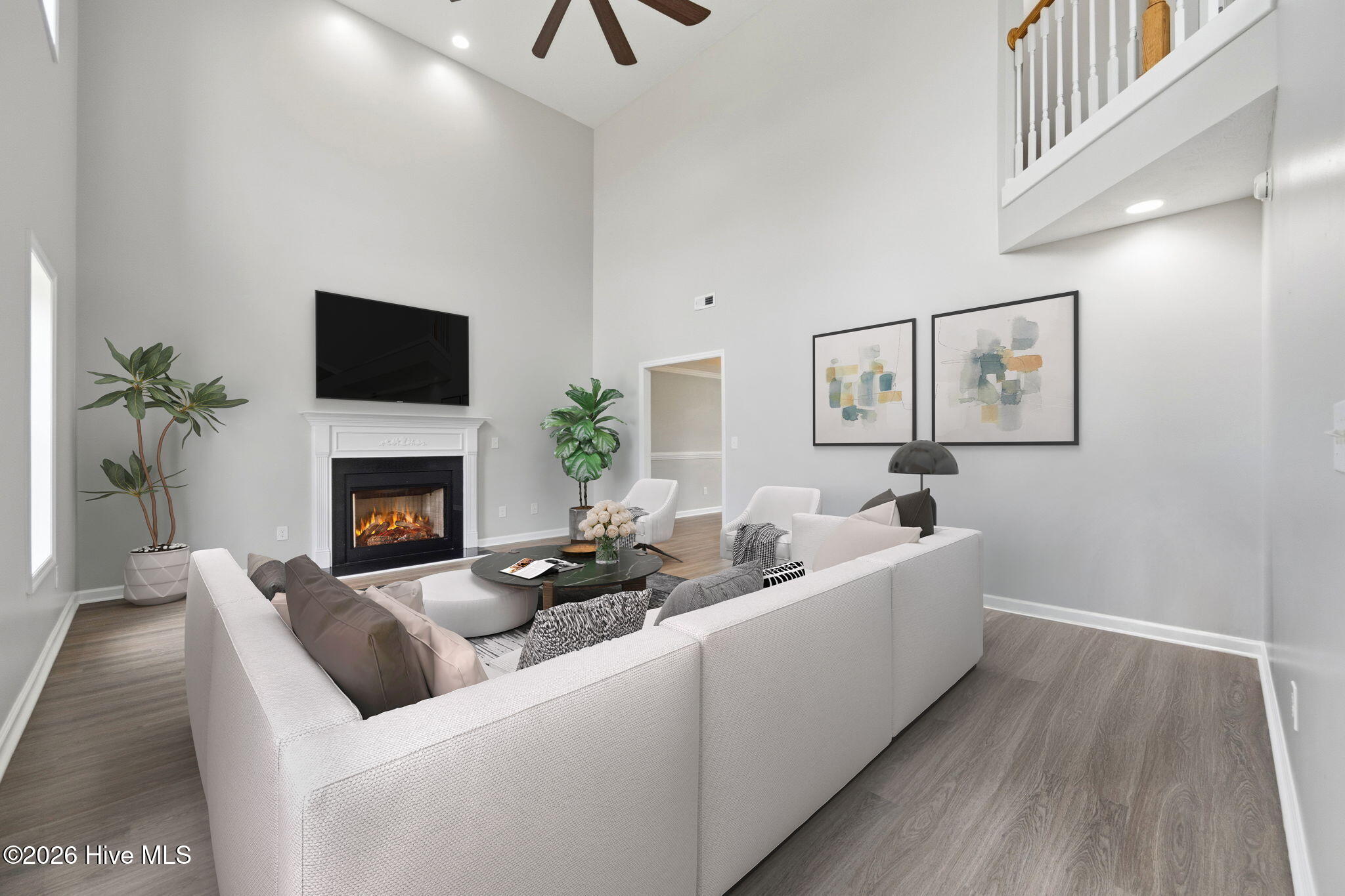 206 Honey Court E,Jacksonville