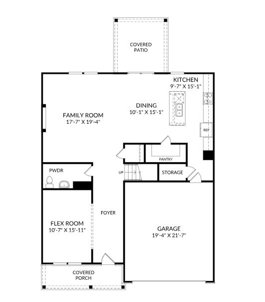 Homes for sale in Harlem, GA | 4140 Whitehouse St, Harlem, GA 30814 | MLS# 552861