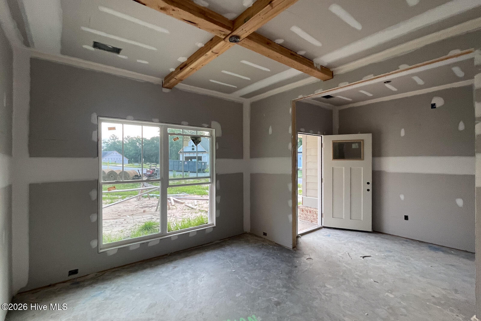 4th image of 686 Slade Lake Dr, North Augusta, SC 29841 | MLS# 98256930