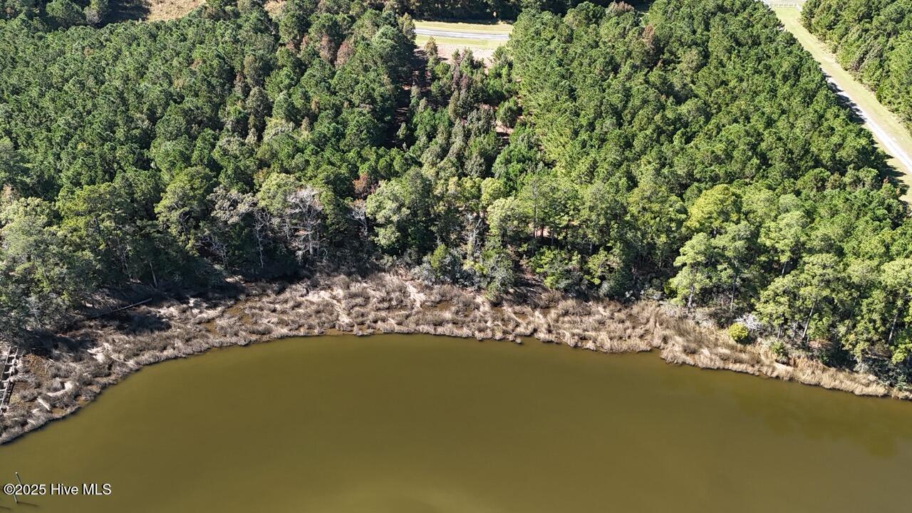 327 150 Garbacon Drive,Beaufort