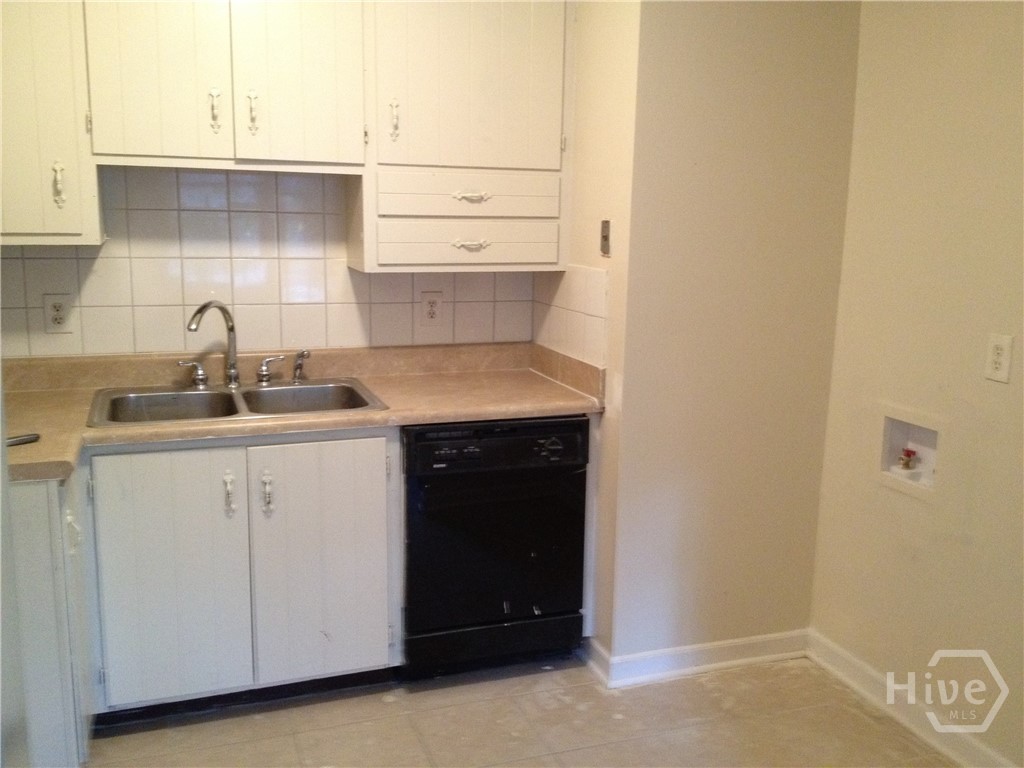 Photo 2 of Multi family home for sale at 122 Park Ridge Ct, Athens, GA 30605 | MLS# CL366156 | Listing updated on 2026-10-09