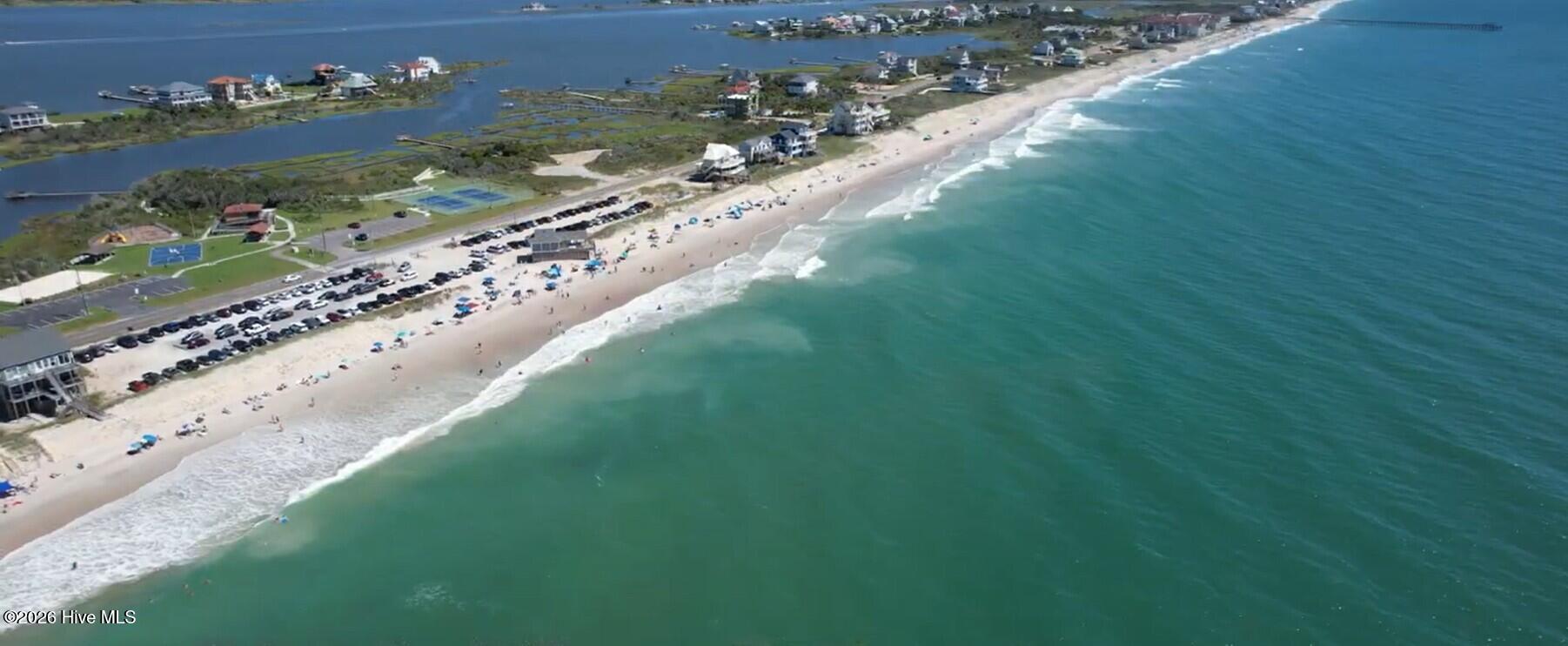 100562922 | Photo 56