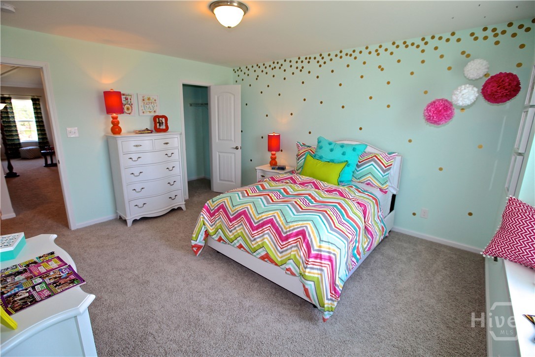 105 Ballasalla Loop, Savannah, GA 31407 Listing Photo  25
