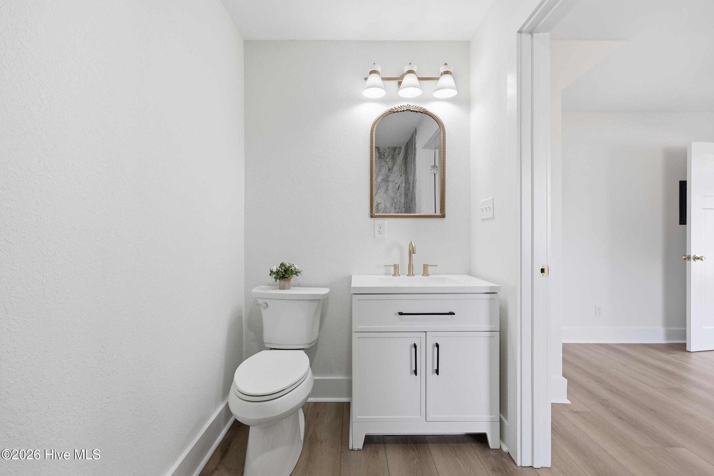 1804 Edgewood Drive, Elizabeth City, NC, 27909