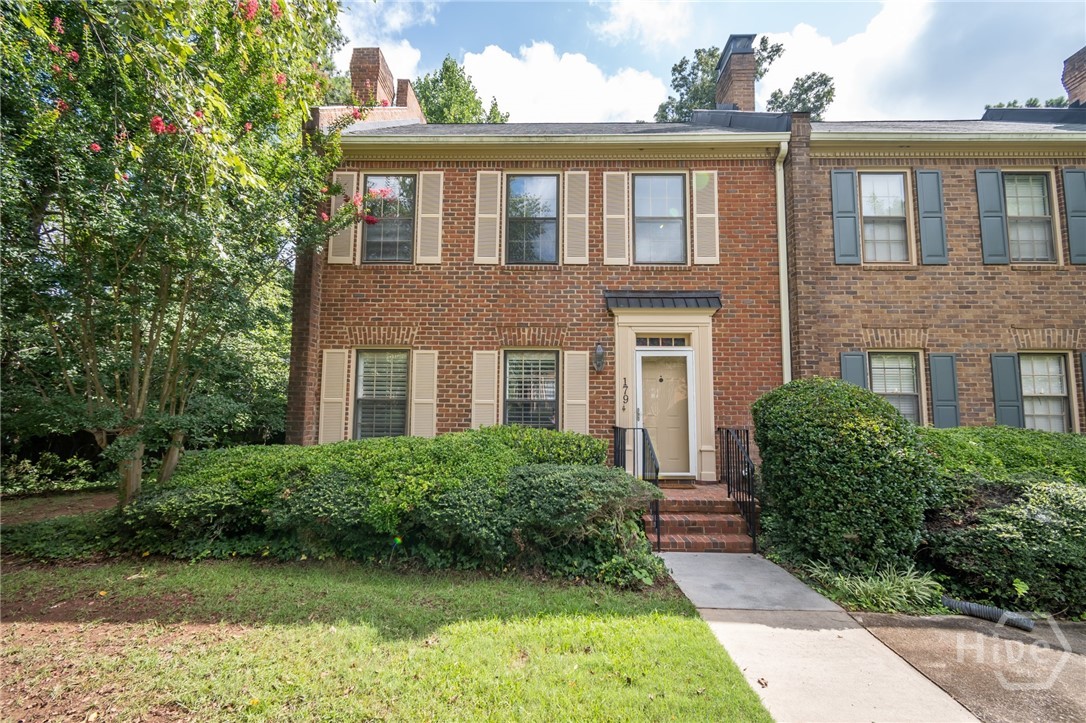 Property at 179 Stratford Drive
