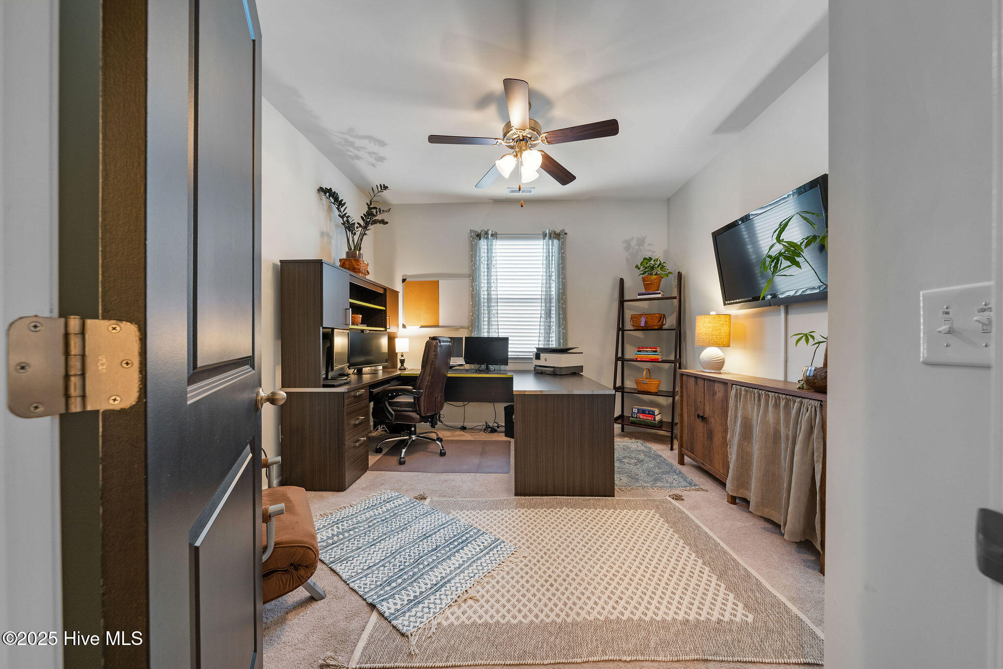 100539651 | Photo 13