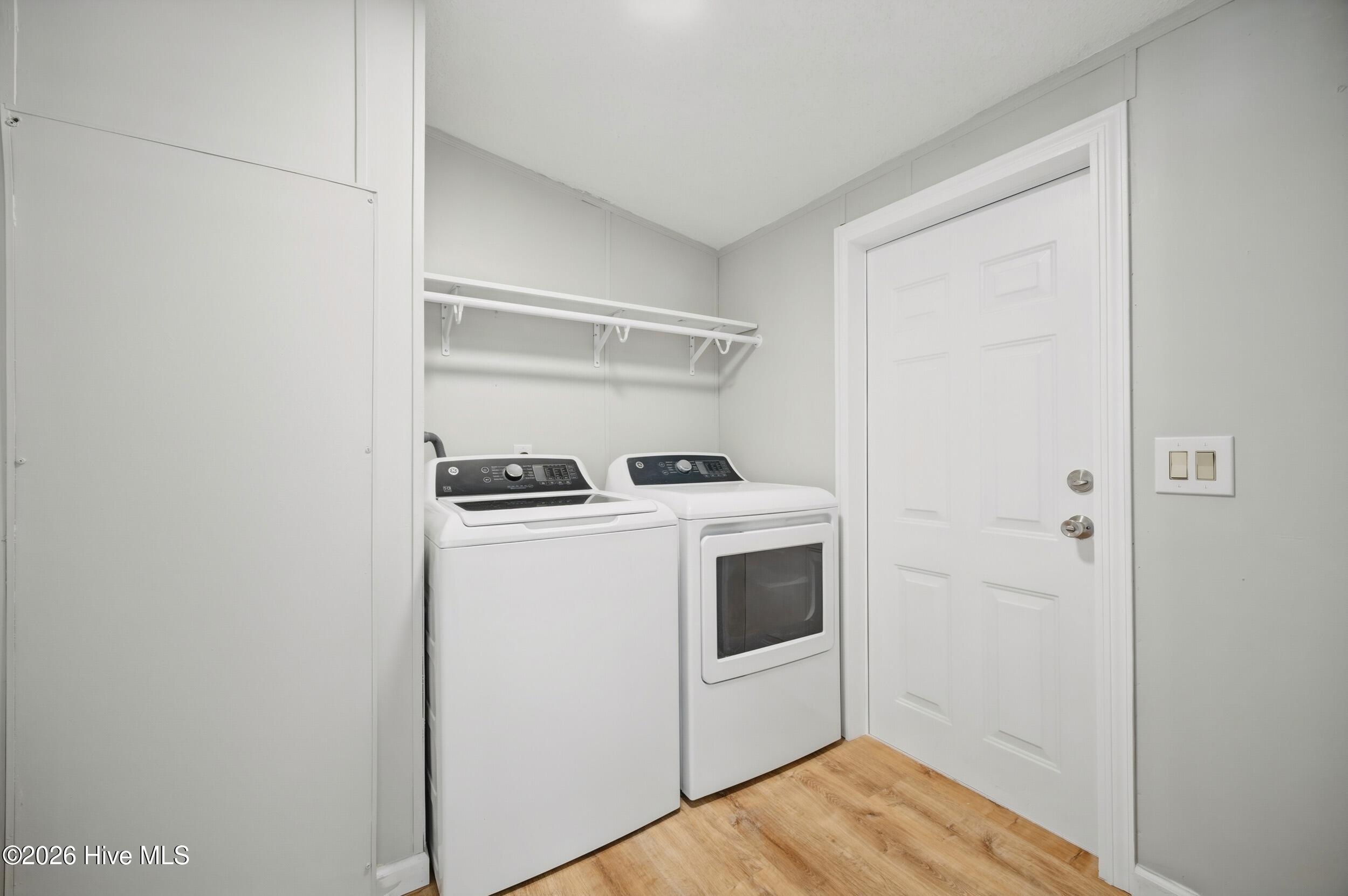 4th image of 222 Katies Trl, Elizabeth City, NC 27909 | MLS# 100584631