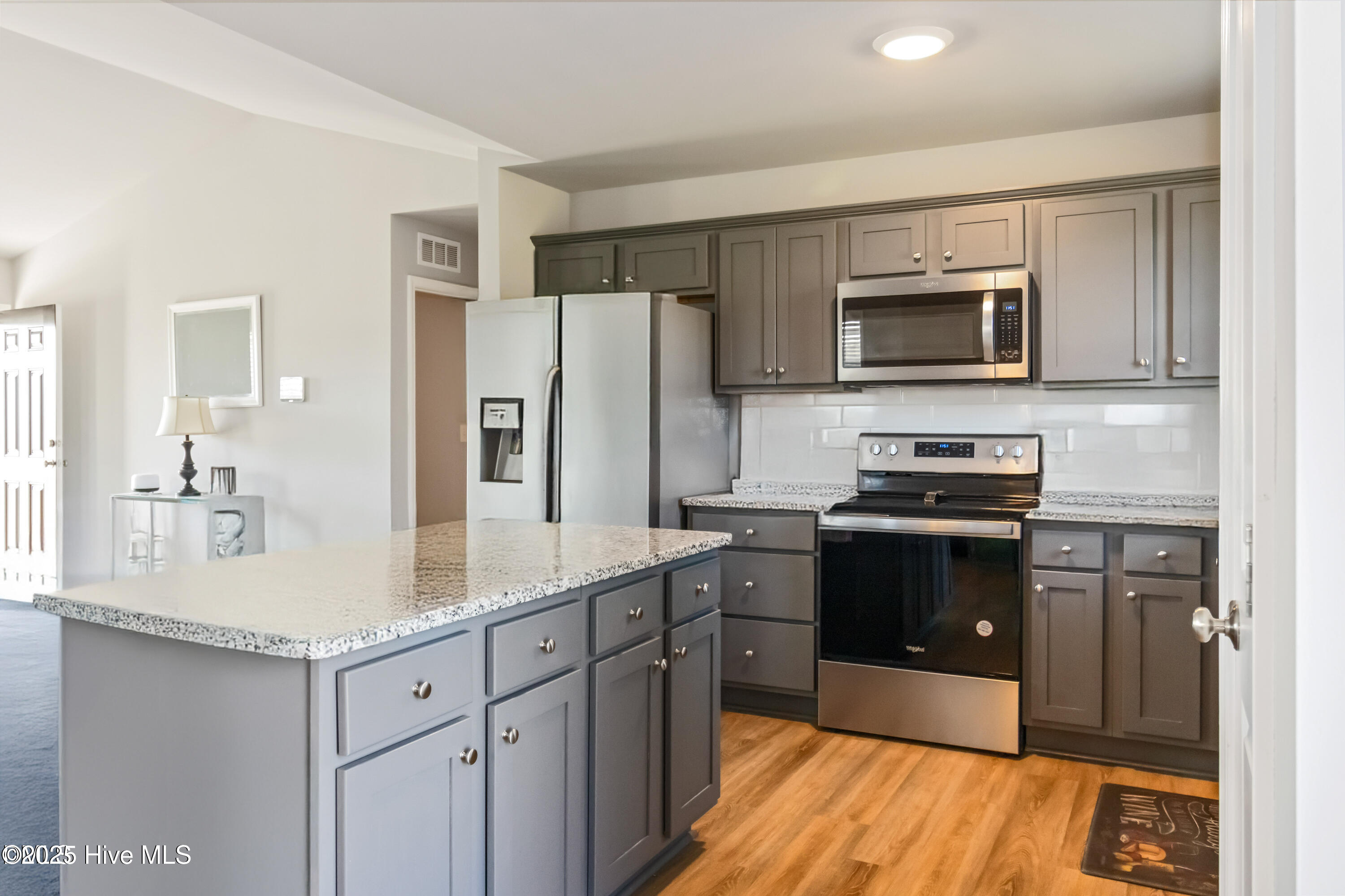 Homes for sale in Fremont, NC | 719 New Daniels Chapel Rd, Fremont, NC 27830 | MLS# 100539212