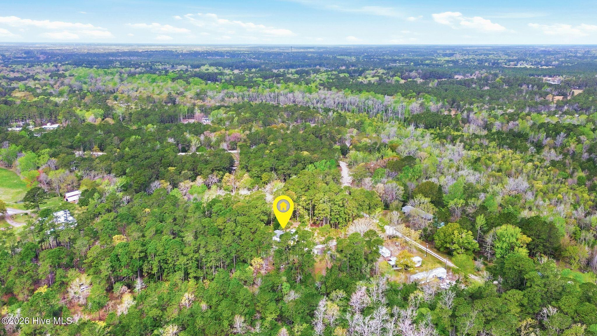 100565168 | Photo 54