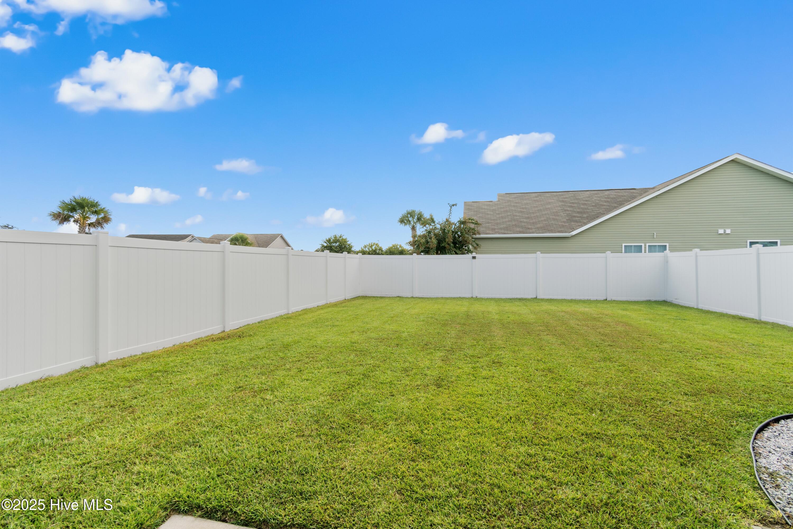 100535031 | Photo 37