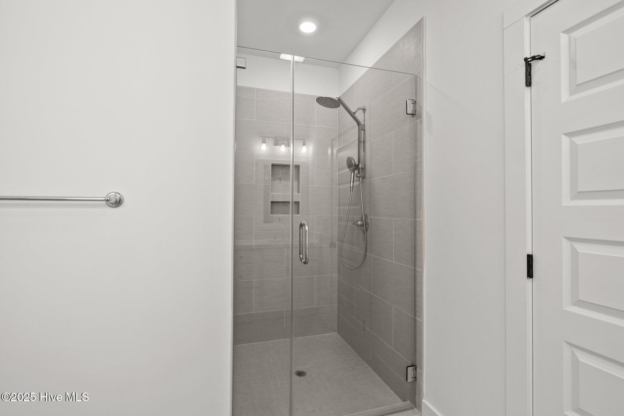 220 Colleton Square, Newport, NC, 28570