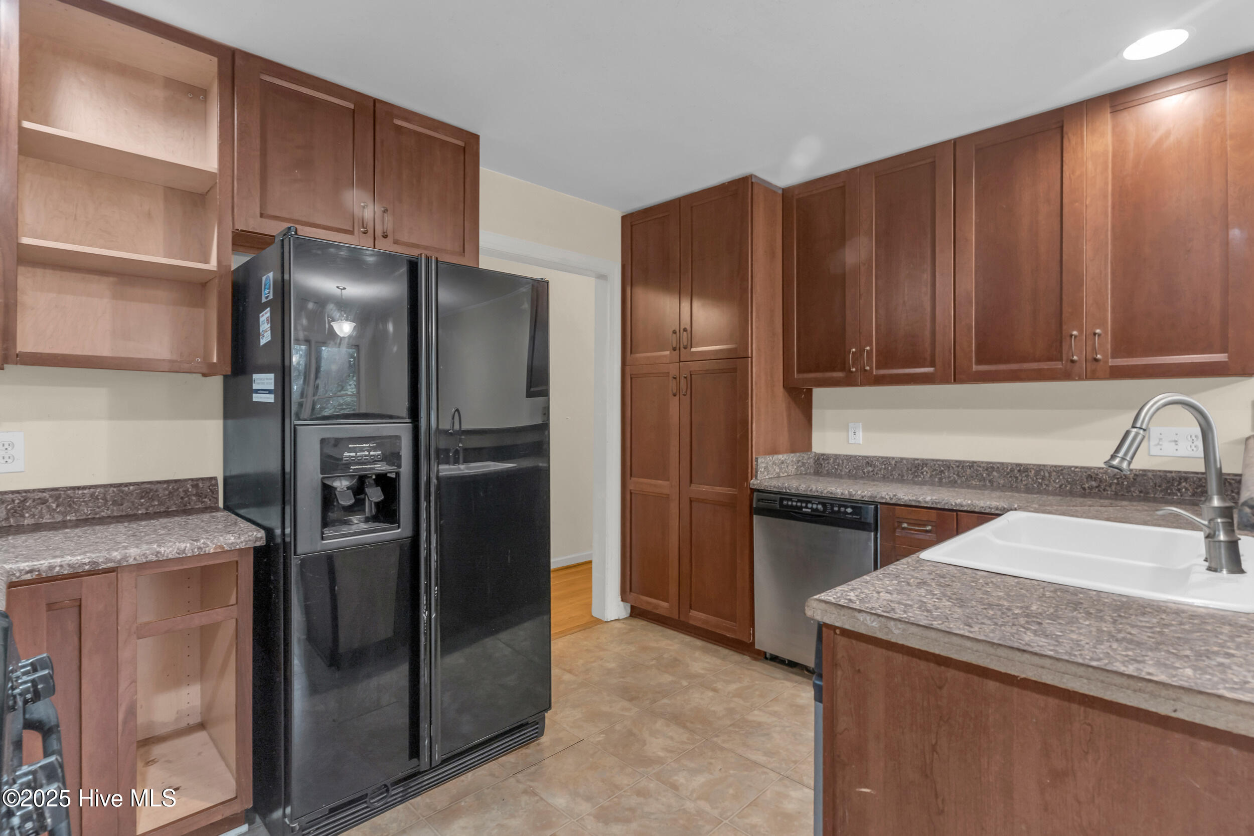 3004 Wickford Road, Wilmington, NC 28409 – photo 17: Kitchen