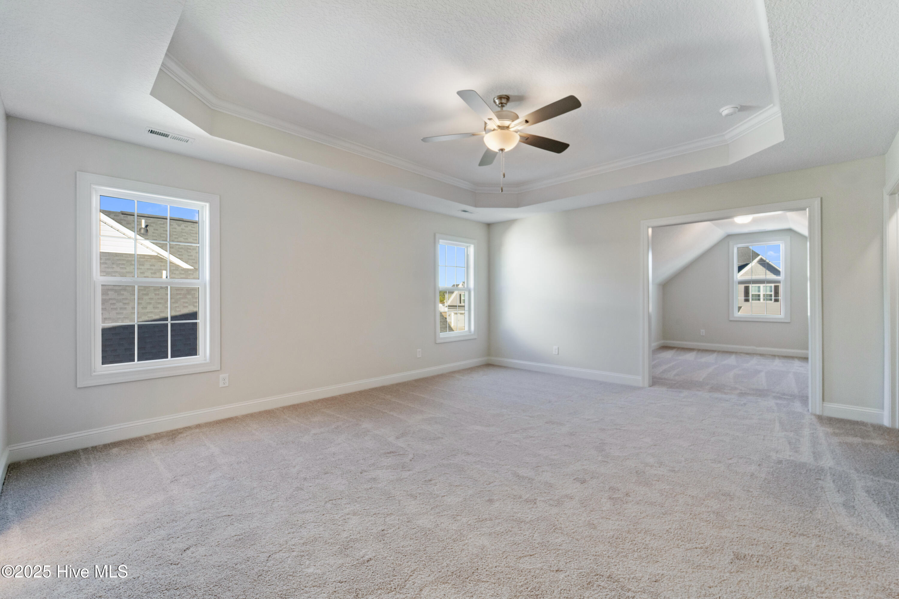 100512578 | Photo 31