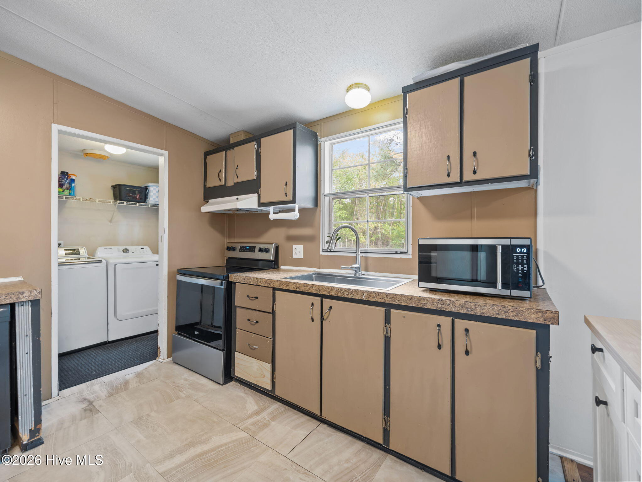1161 Gibson Branch Road, Maysville, NC 28555 – photo 22: 1161 Gibson Branch Road, Maysville, NC