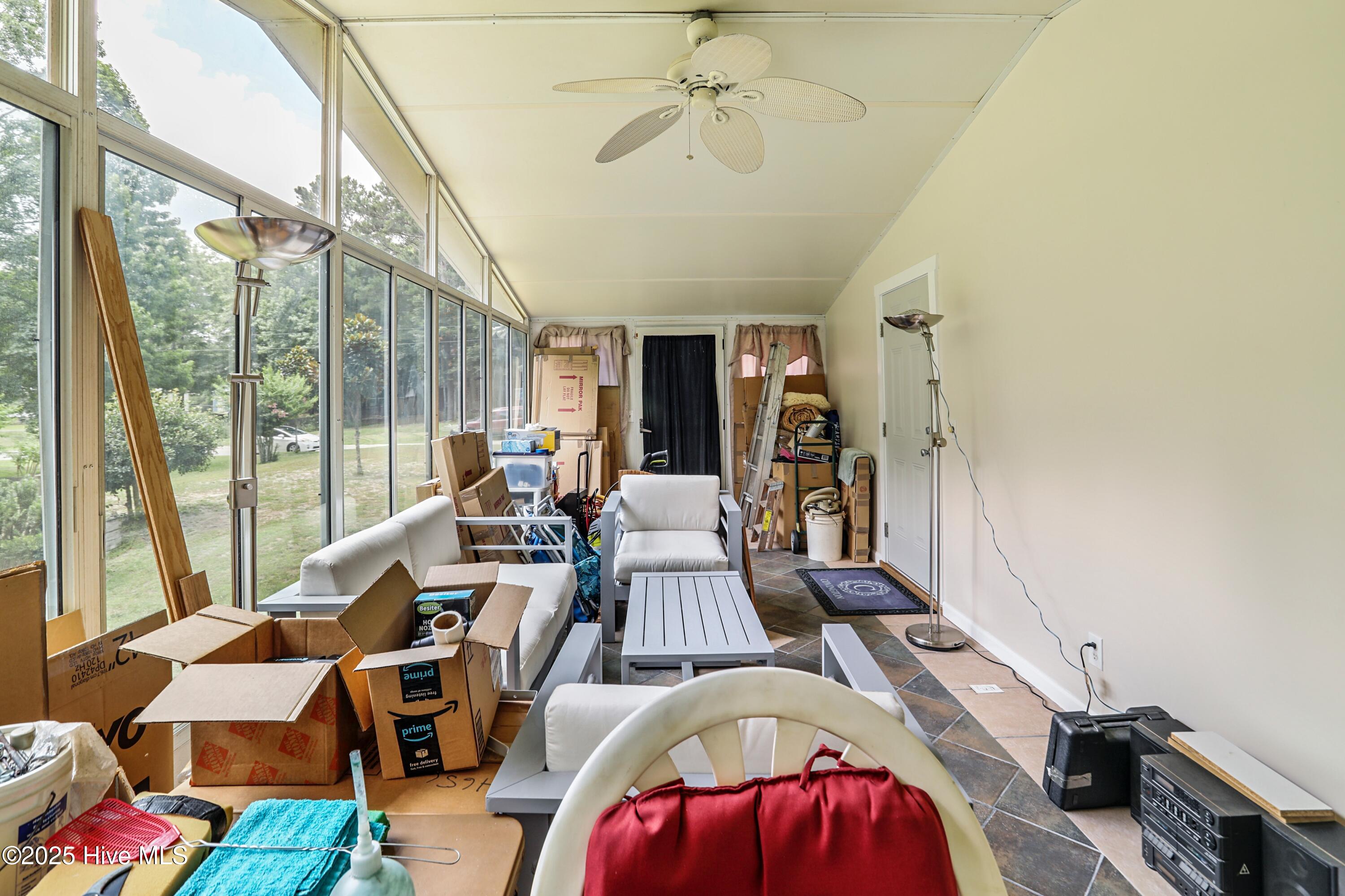 100517684 | Photo 31