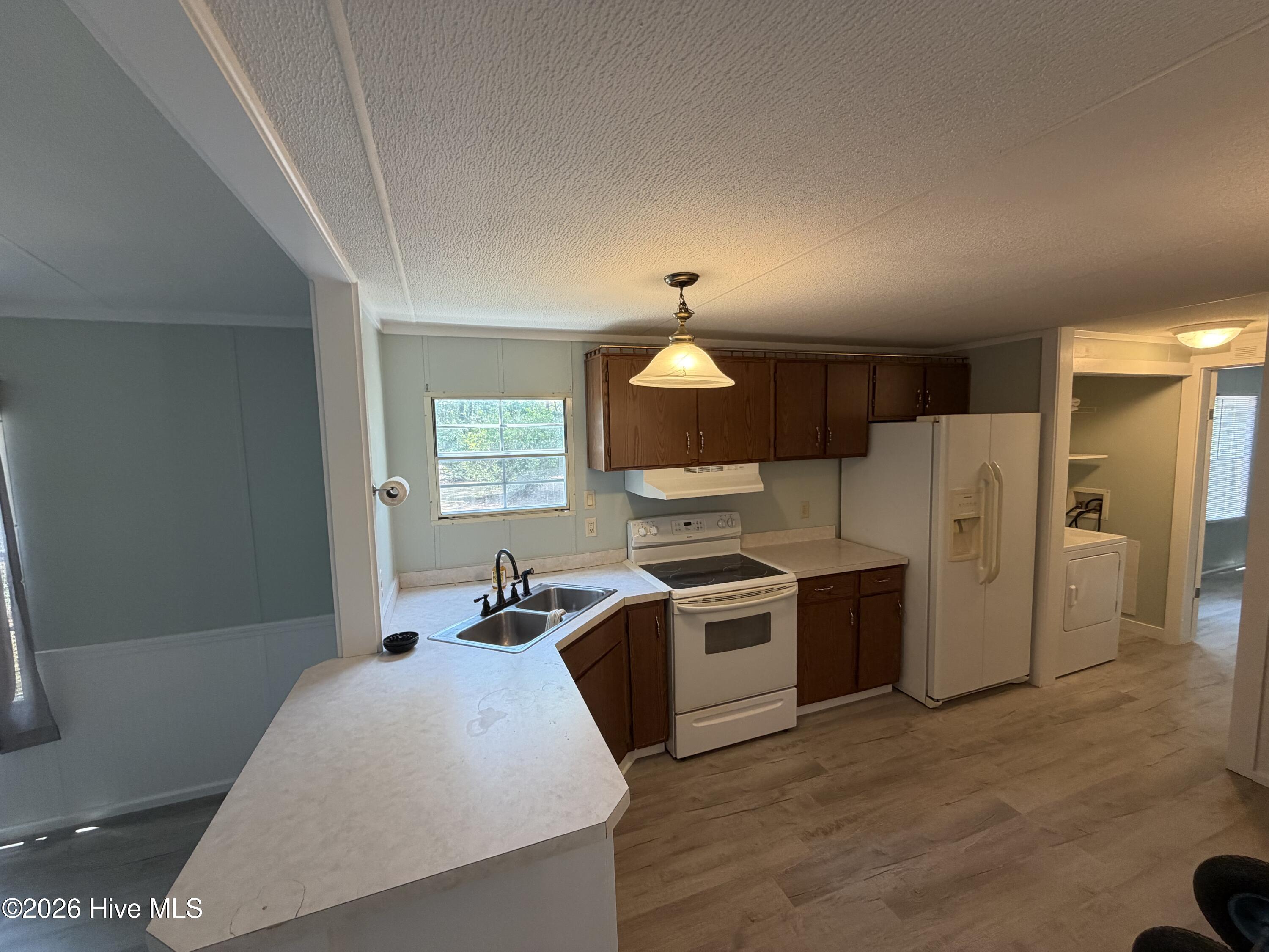 Shirley Johnson - MLS Number: 100580869