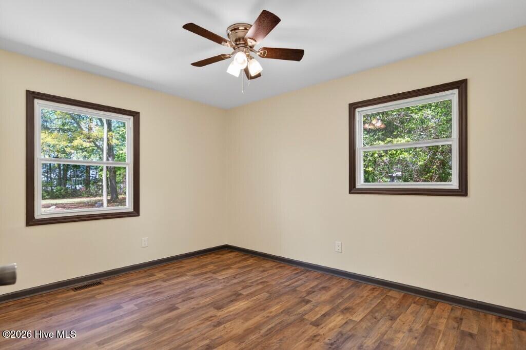 201 Stratford Road, Havelock, NC, 28532