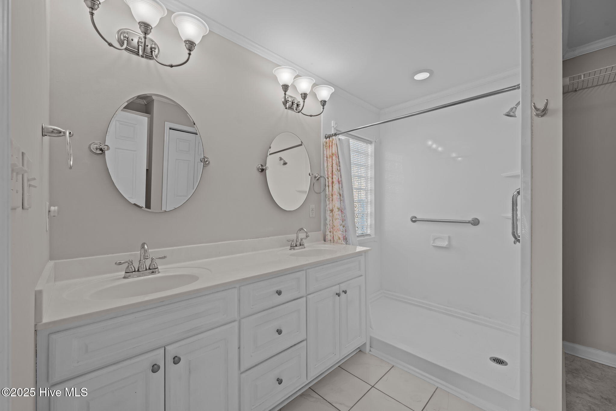 308 Louisia Mae Way, New Bern, NC, 28560