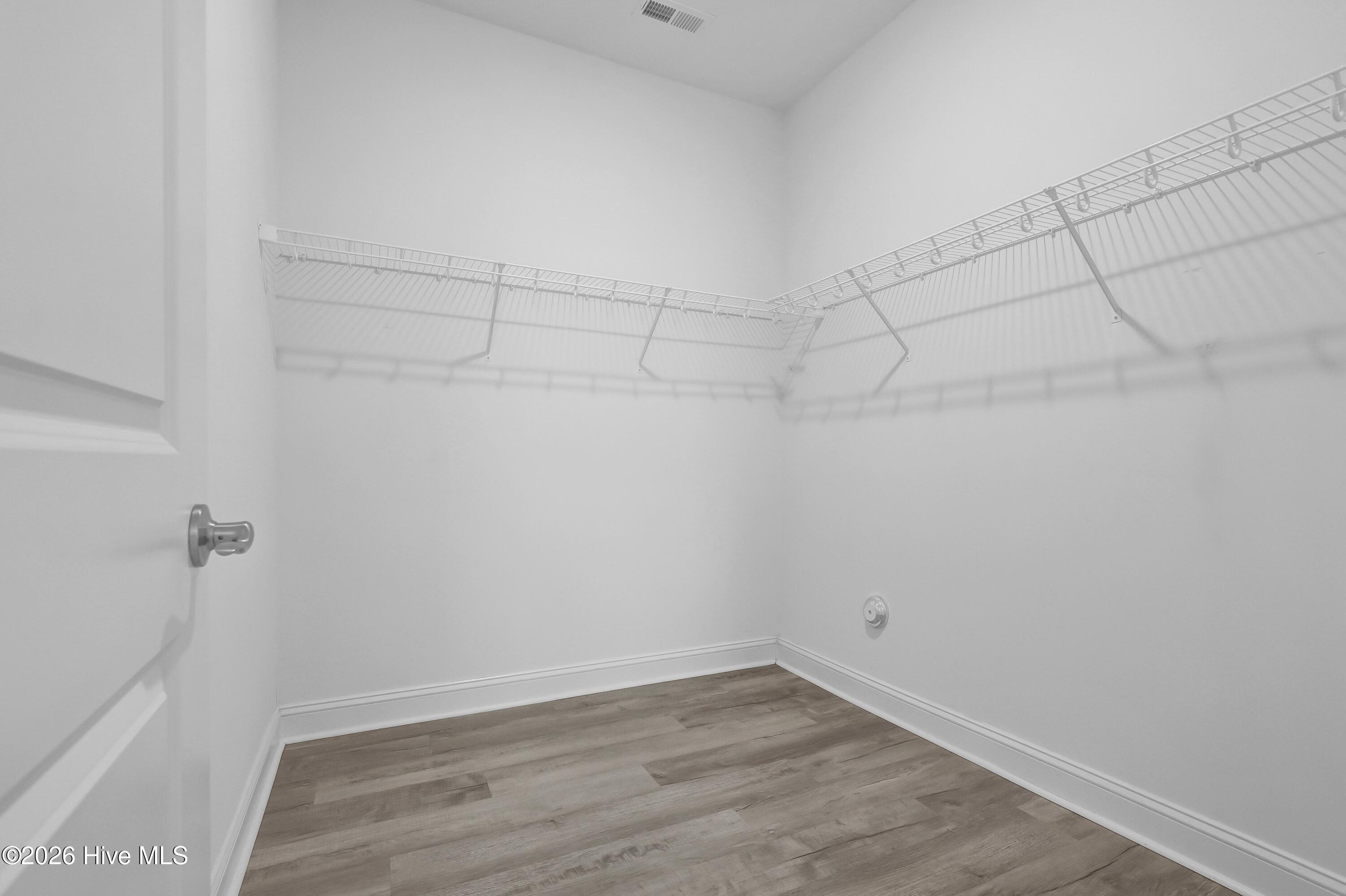 100538907 | Photo 19