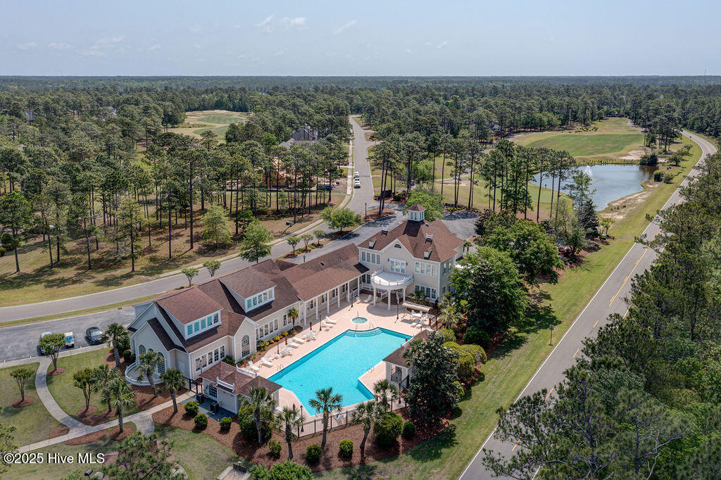 Homes for sale in Shallotte, NC | 493 River Bluff Dr #Unit 3, Shallotte, NC 28470 | MLS# 100530100