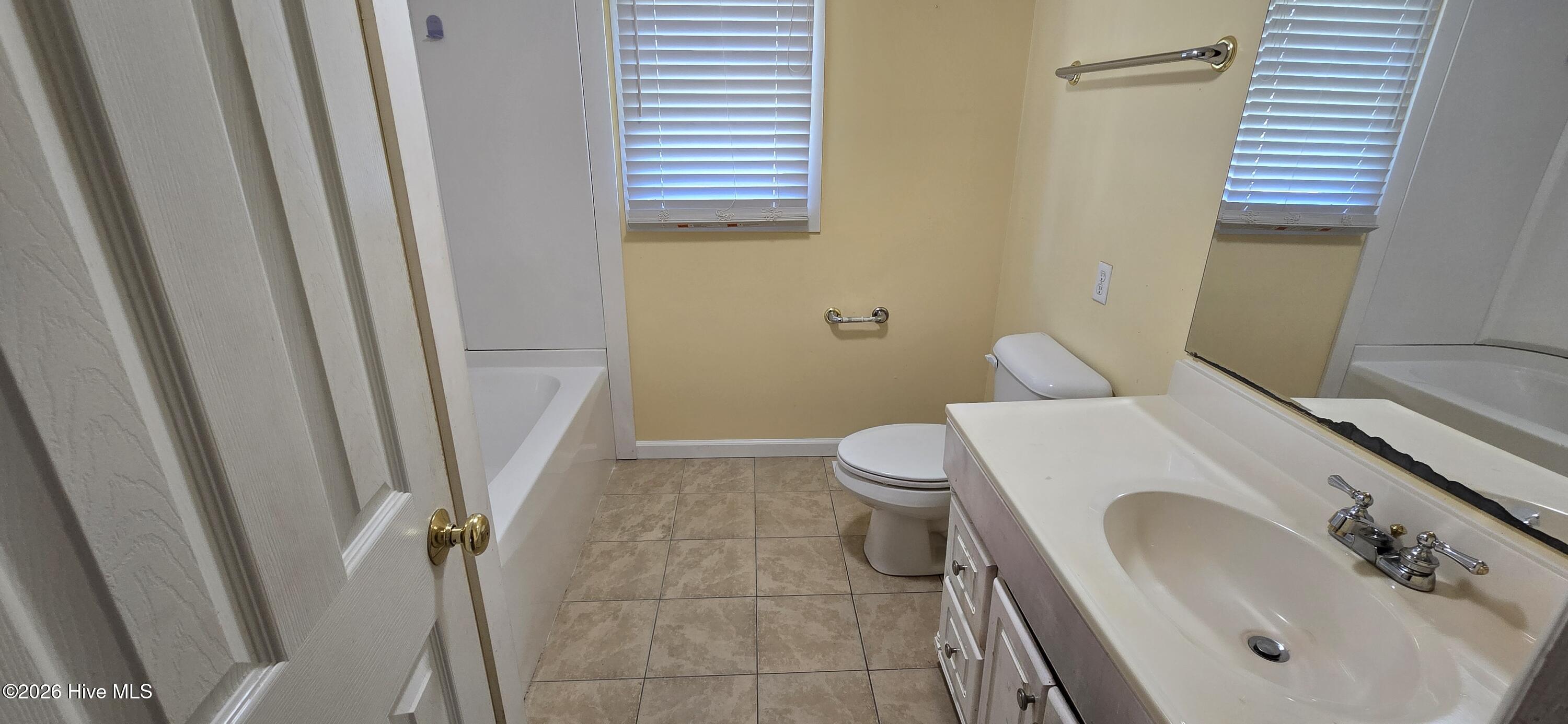 250 Brick Kiln Road,Vanceboro