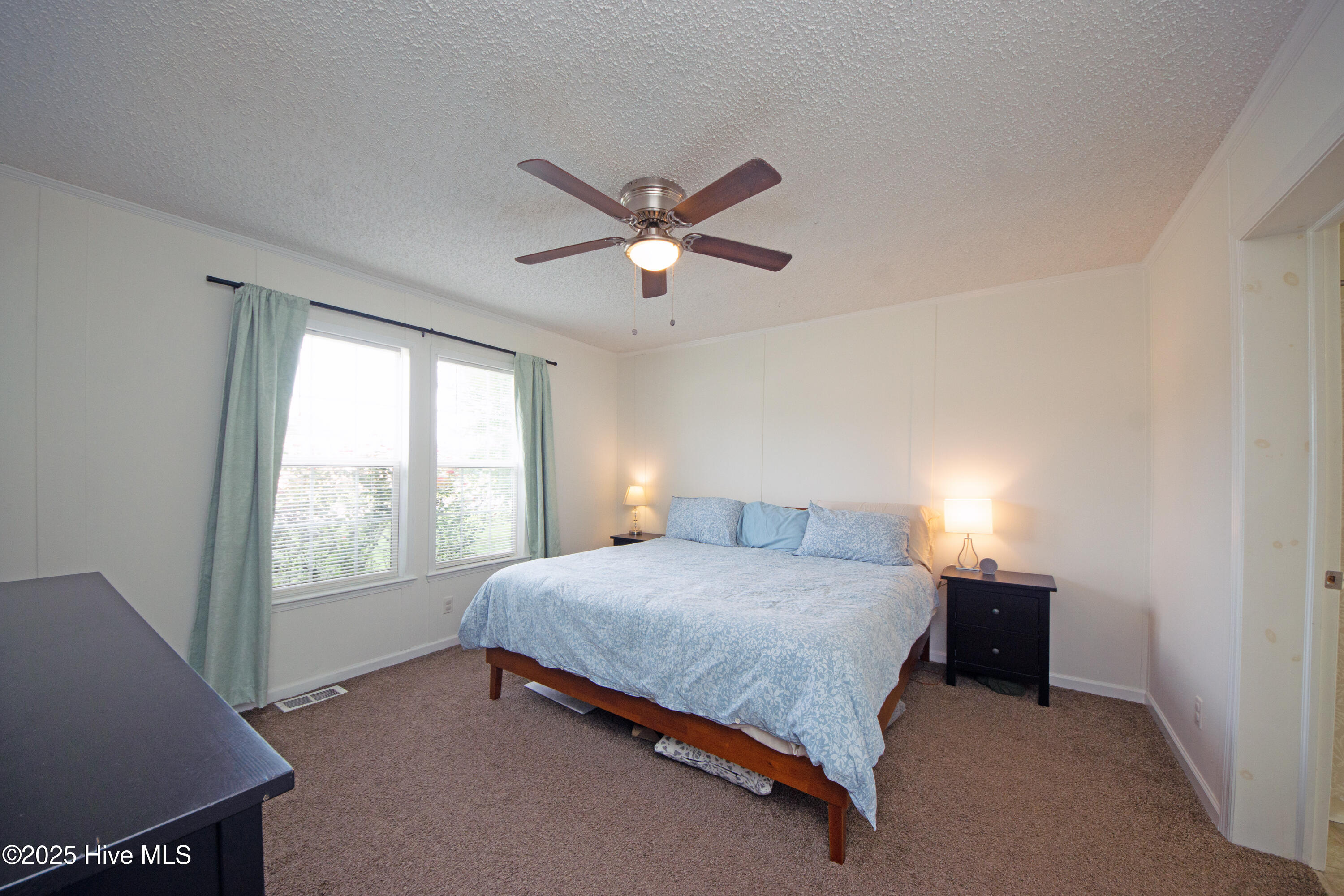 125 Magnolia Gardens Drive, Jacksonville, NC 28540 – photo 11: DSC03255