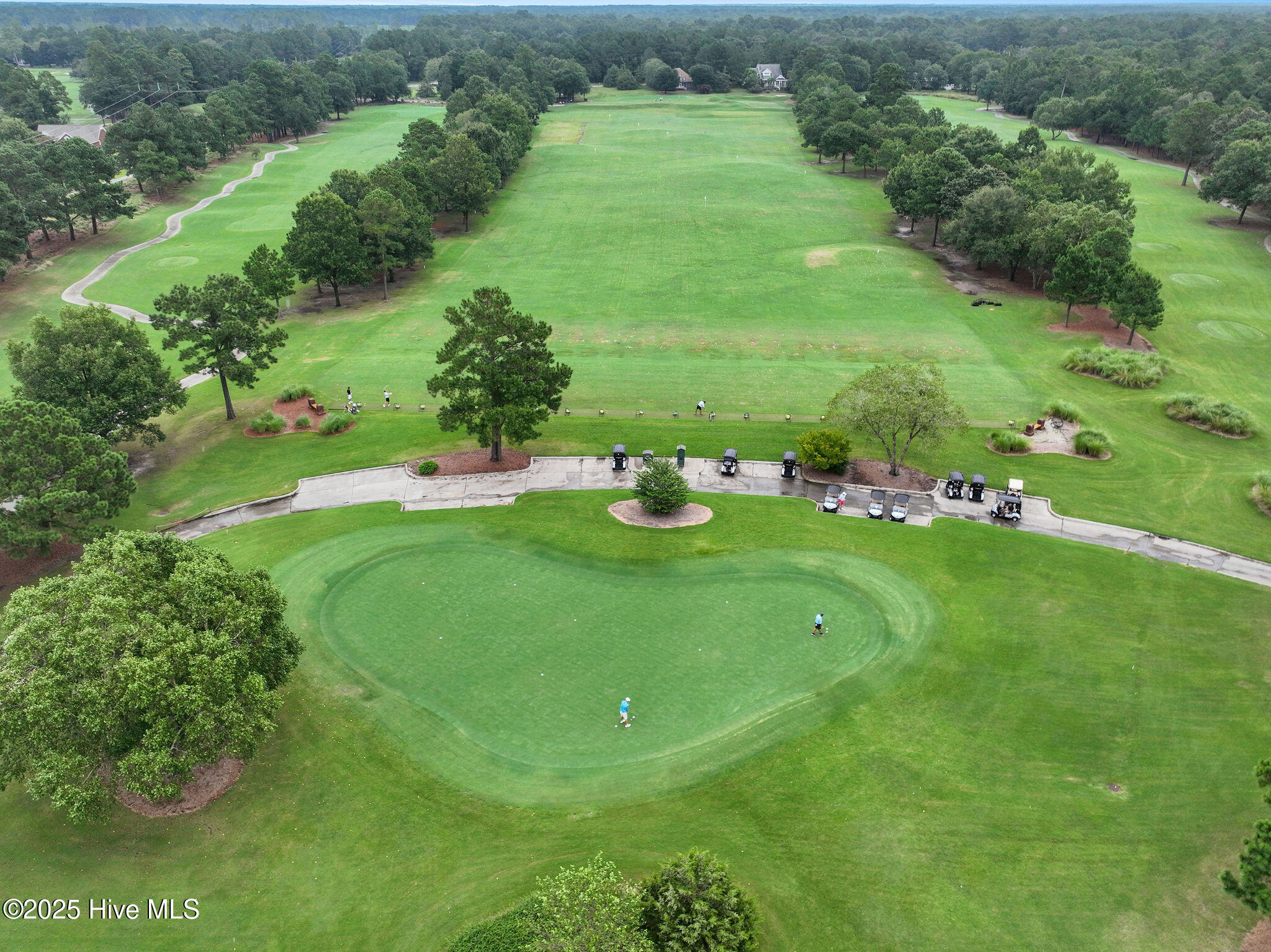 Homes for sale in Wallace, NC | 198 Cedar Point Dr, Wallace, NC 28466 | MLS# 100494481
