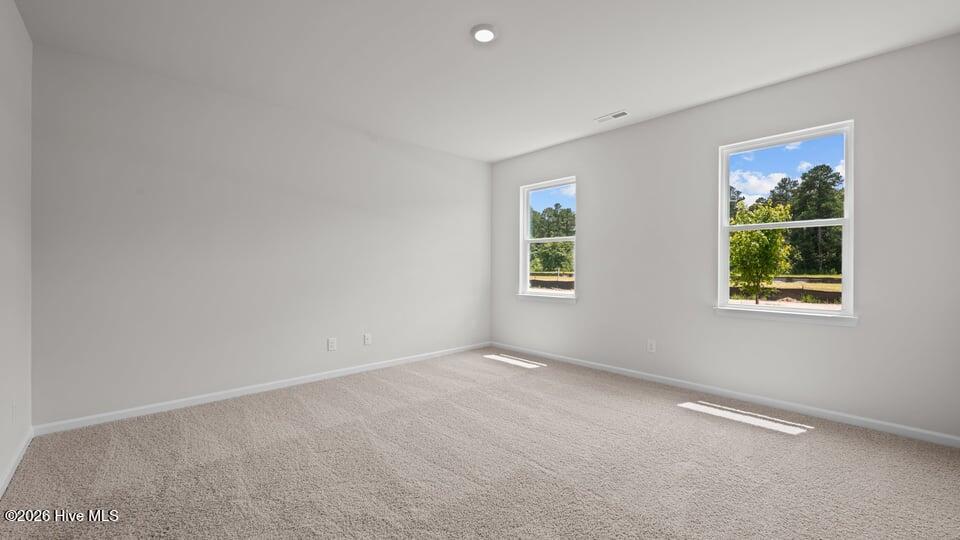 4007 Montford Drive,New Bern