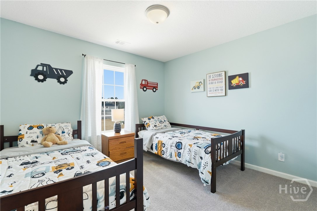 83 Avondale Drive NE, Ludowici, GA, 31316