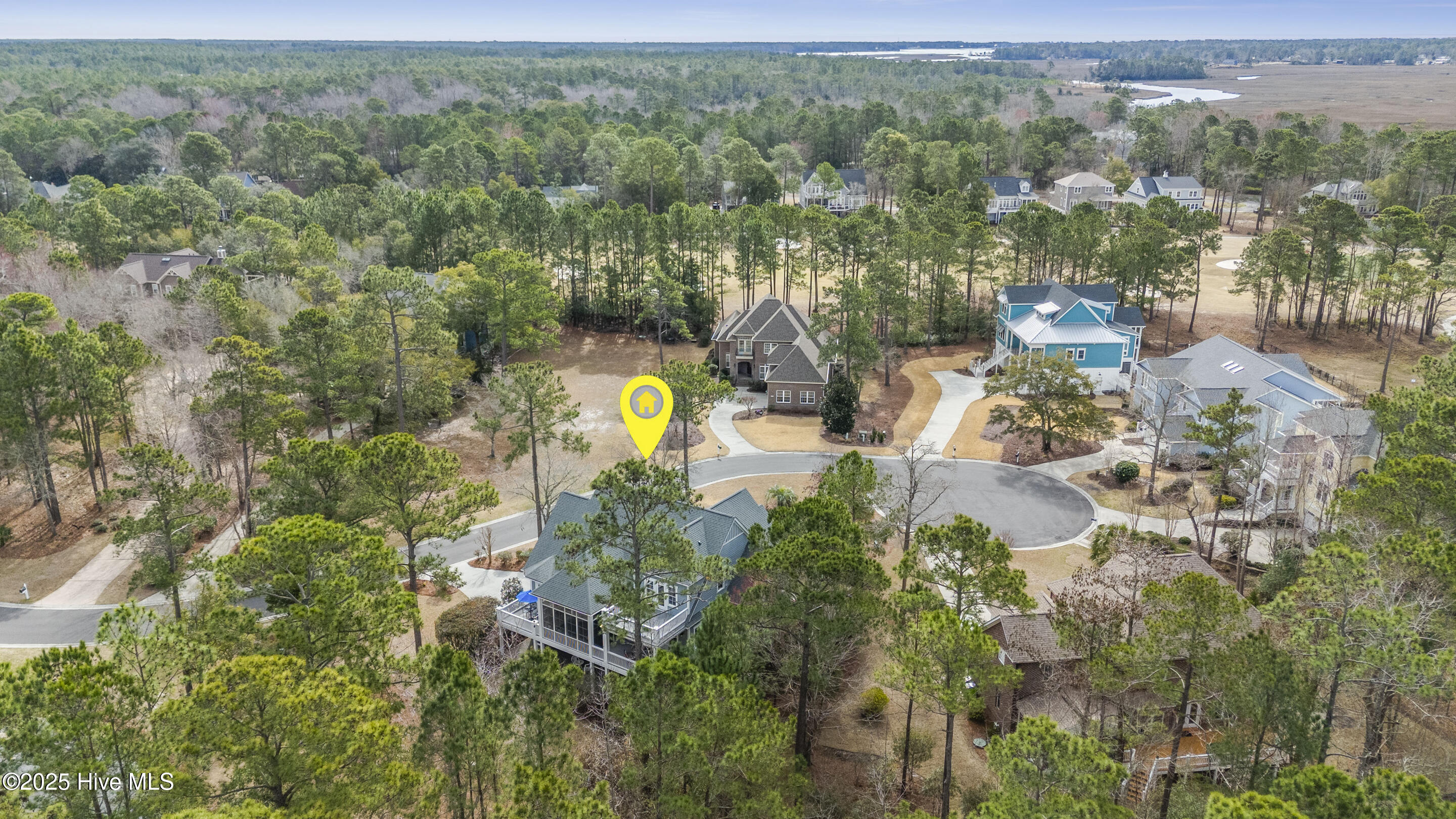 100493610 | Photo 109