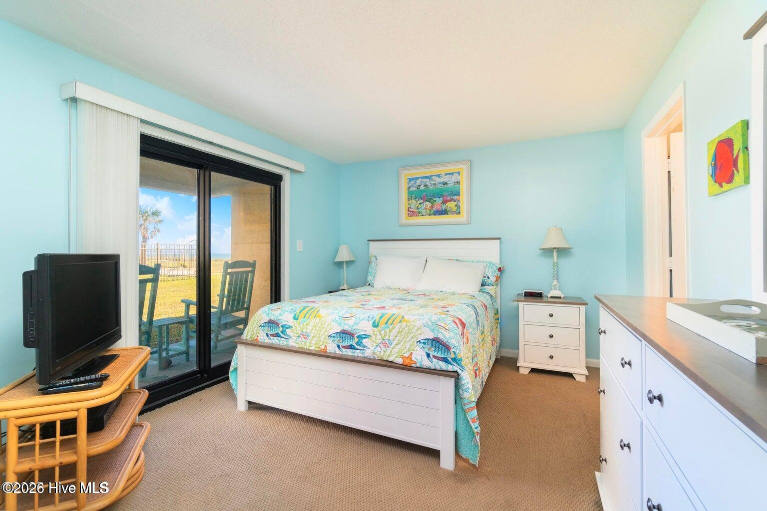 1505 Salter Path Road 133,Indian Beach