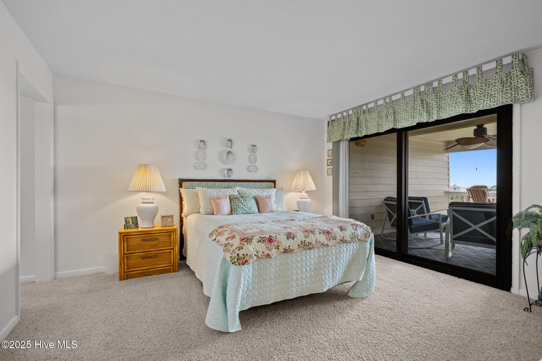 100513816 | Photo 26