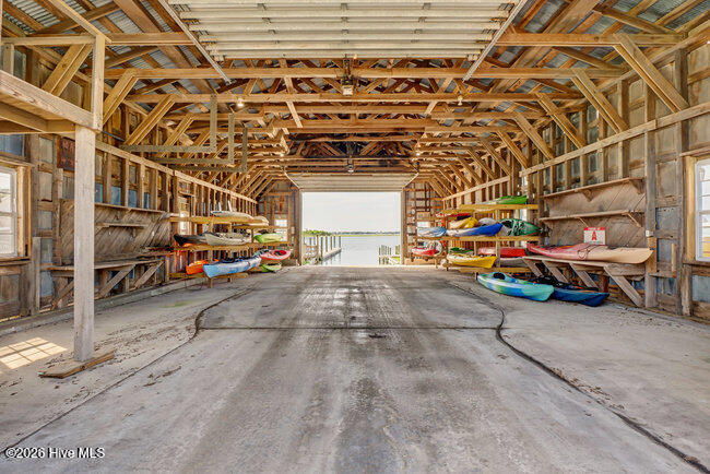 101 Cottage Walk, Hampstead, NC, 28443