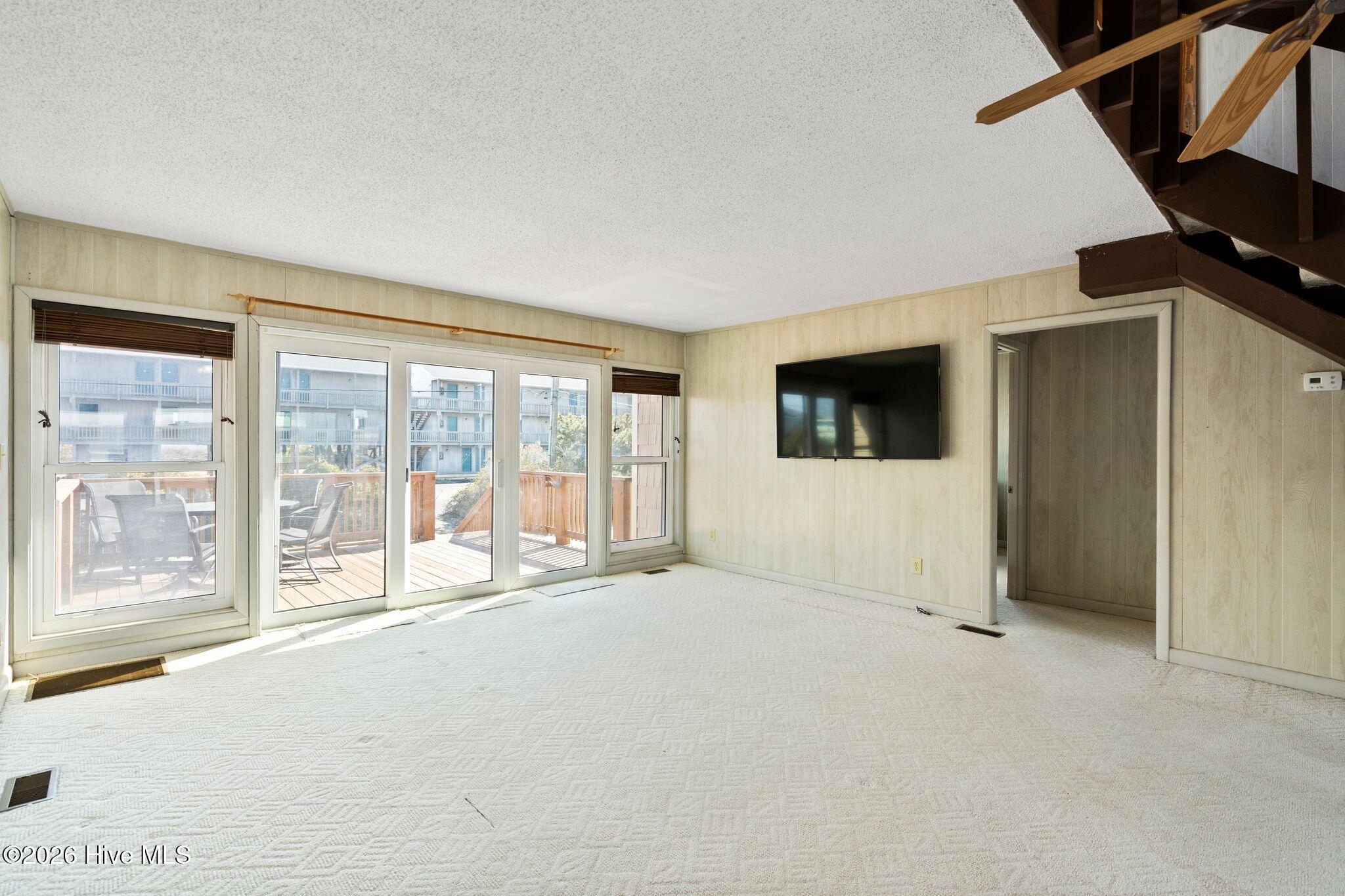 714 Ocean Boulevard, Topsail Beach, NC, 28445