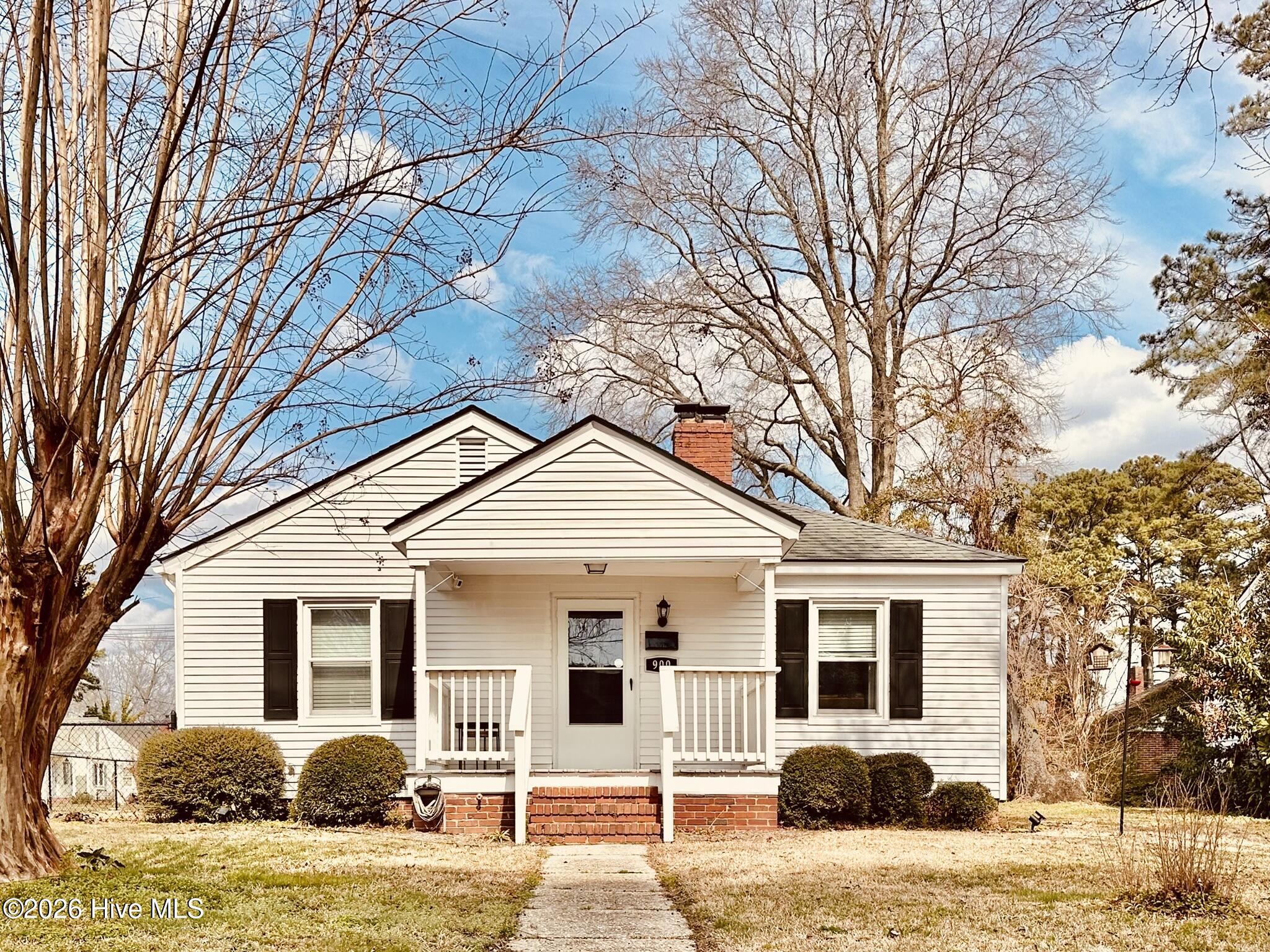 Featured listings Featured listings