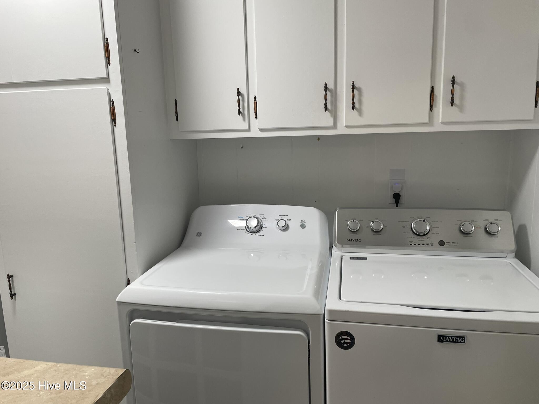 Homes for sale in Wilson, NC | 1701 Anderson St Nw, Wilson, NC 27893 | MLS# 100543870