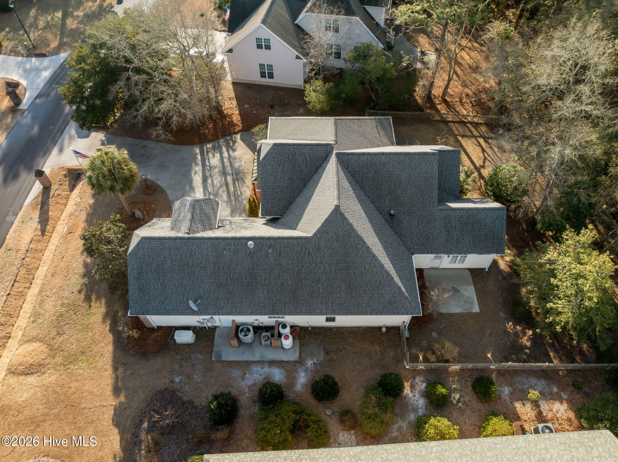 100552548 | Photo 45