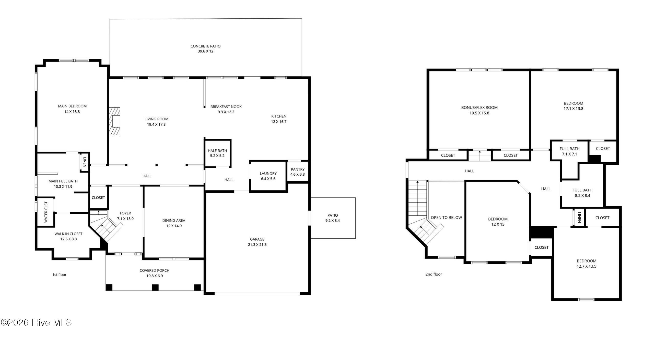 100558662 | Photo 69