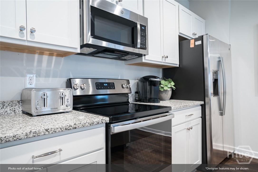 111 Praline Road, Savannah, GA, 31419