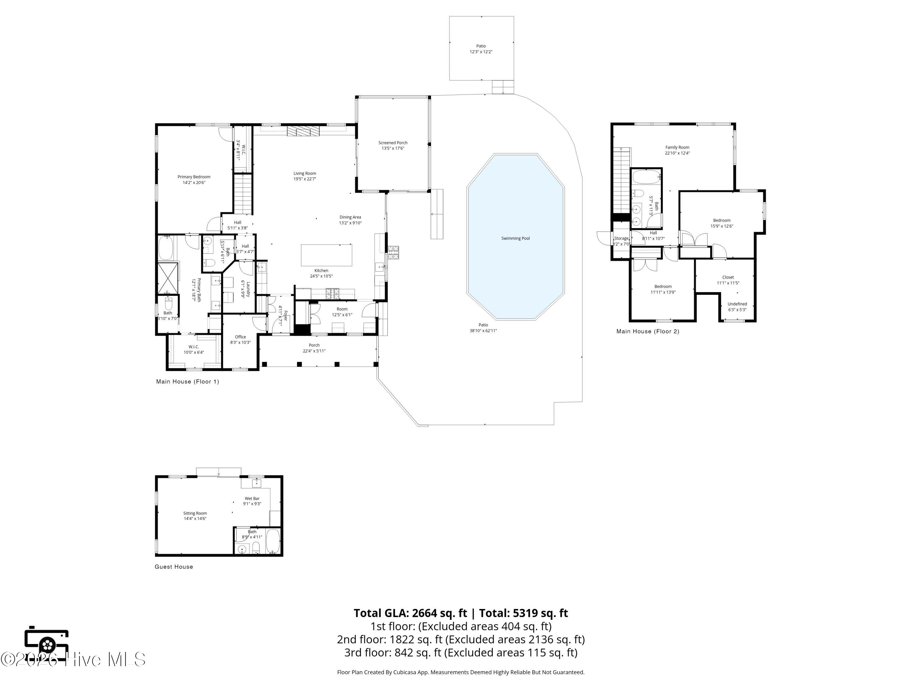 100553836 | Photo 77