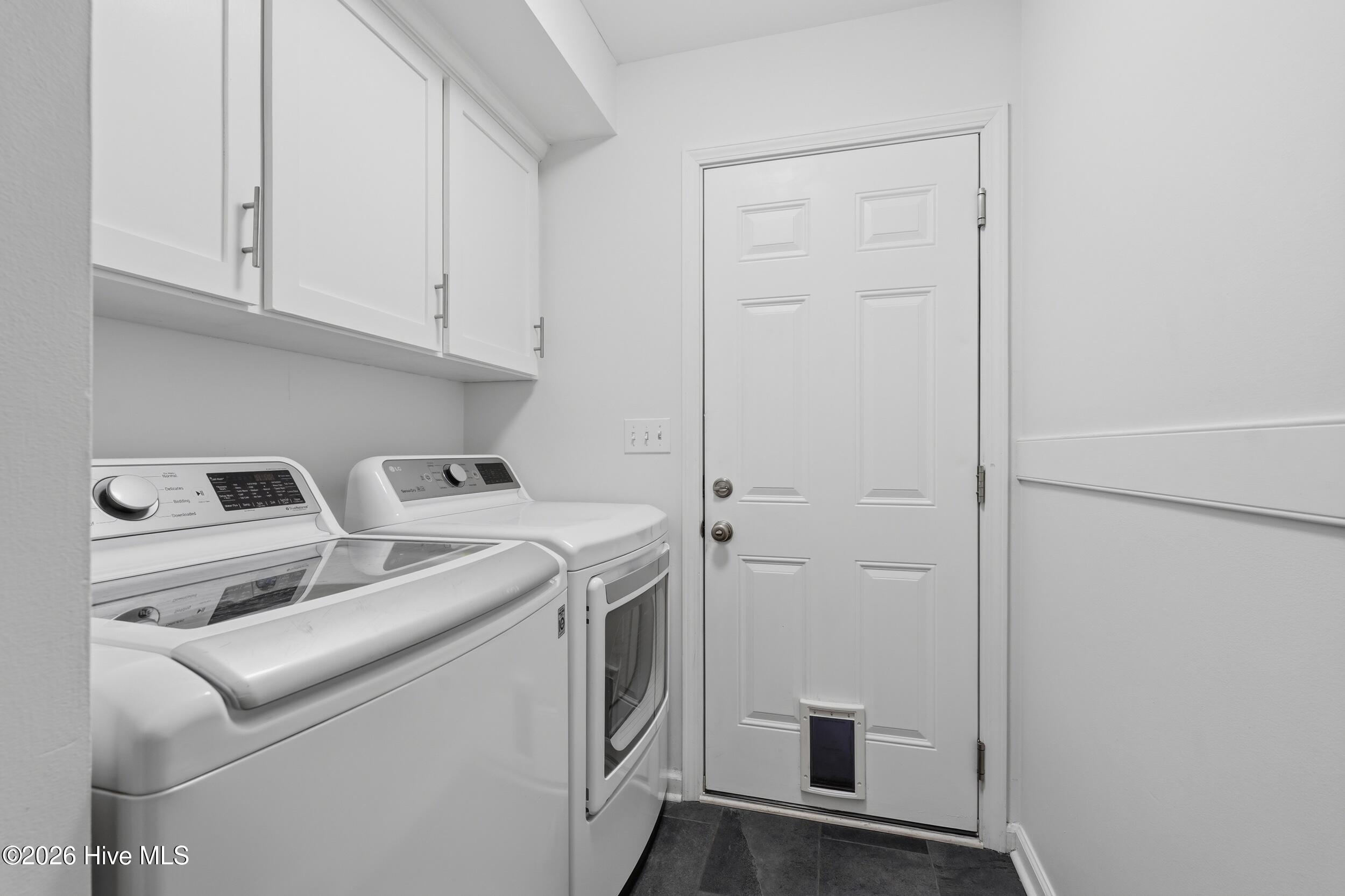 100561362 | Photo 19