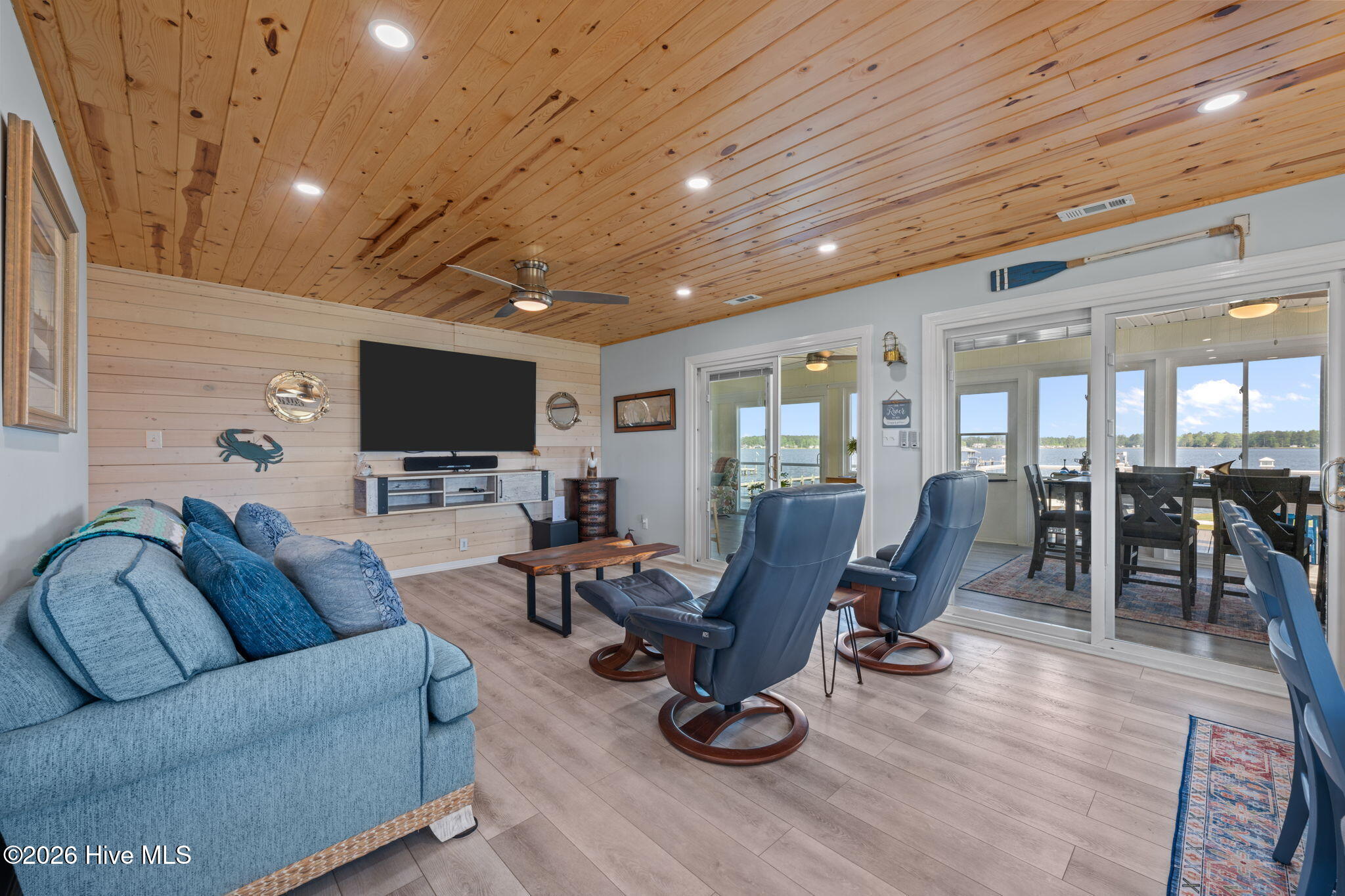 1152 Murphy Farm Road,Merritt
