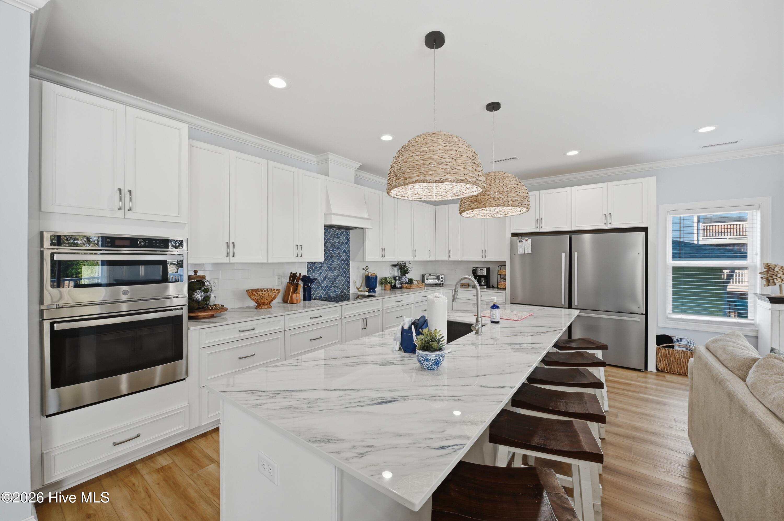 100561977 | Photo 20