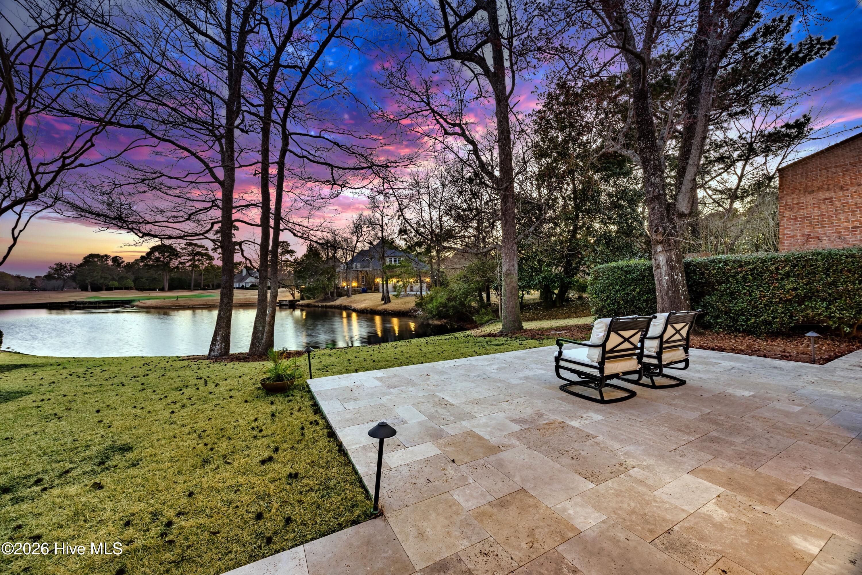 1751 Signature Place, Wilmington, NC, 28405