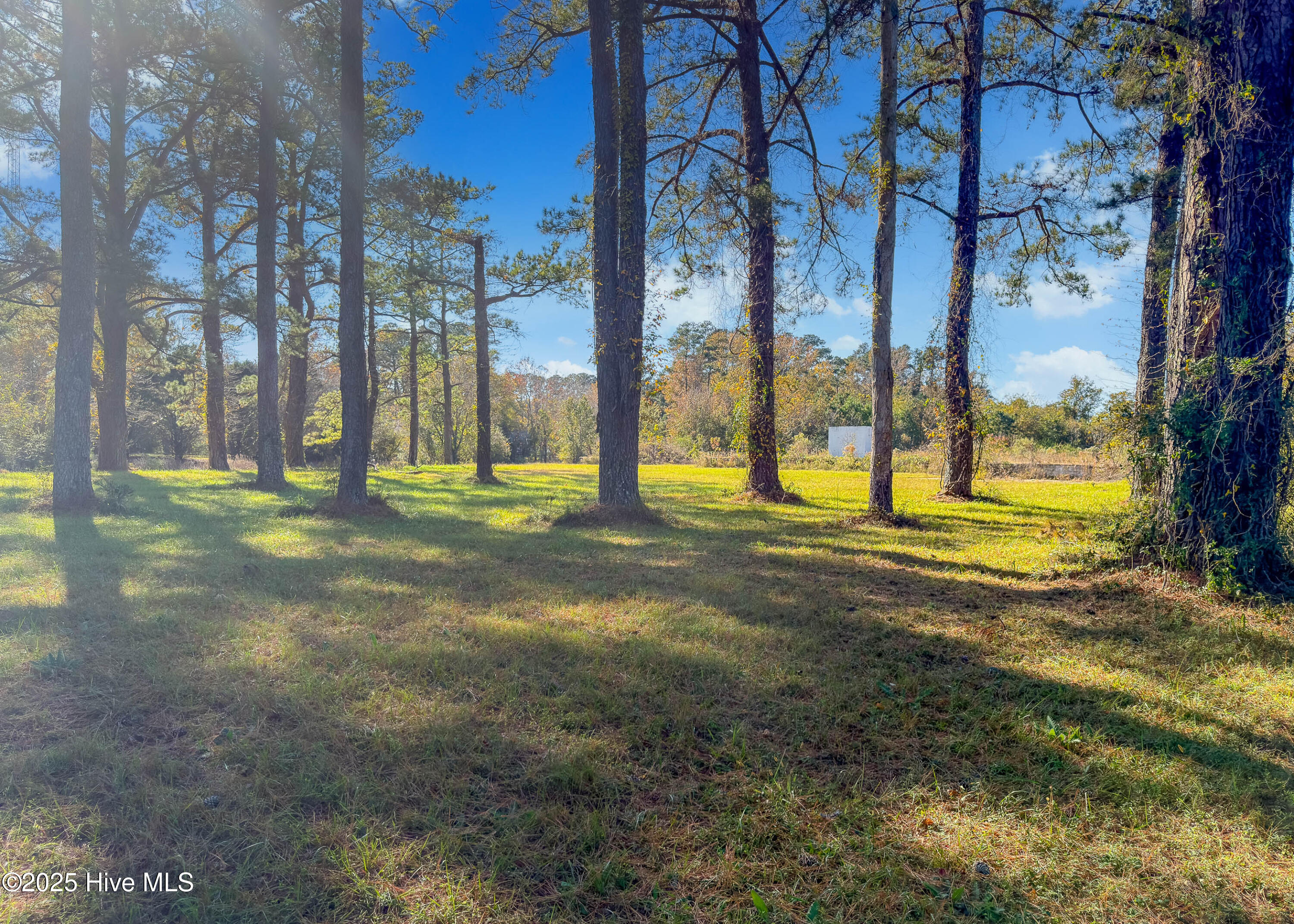 3101 Neuse Boulevard,New Bern