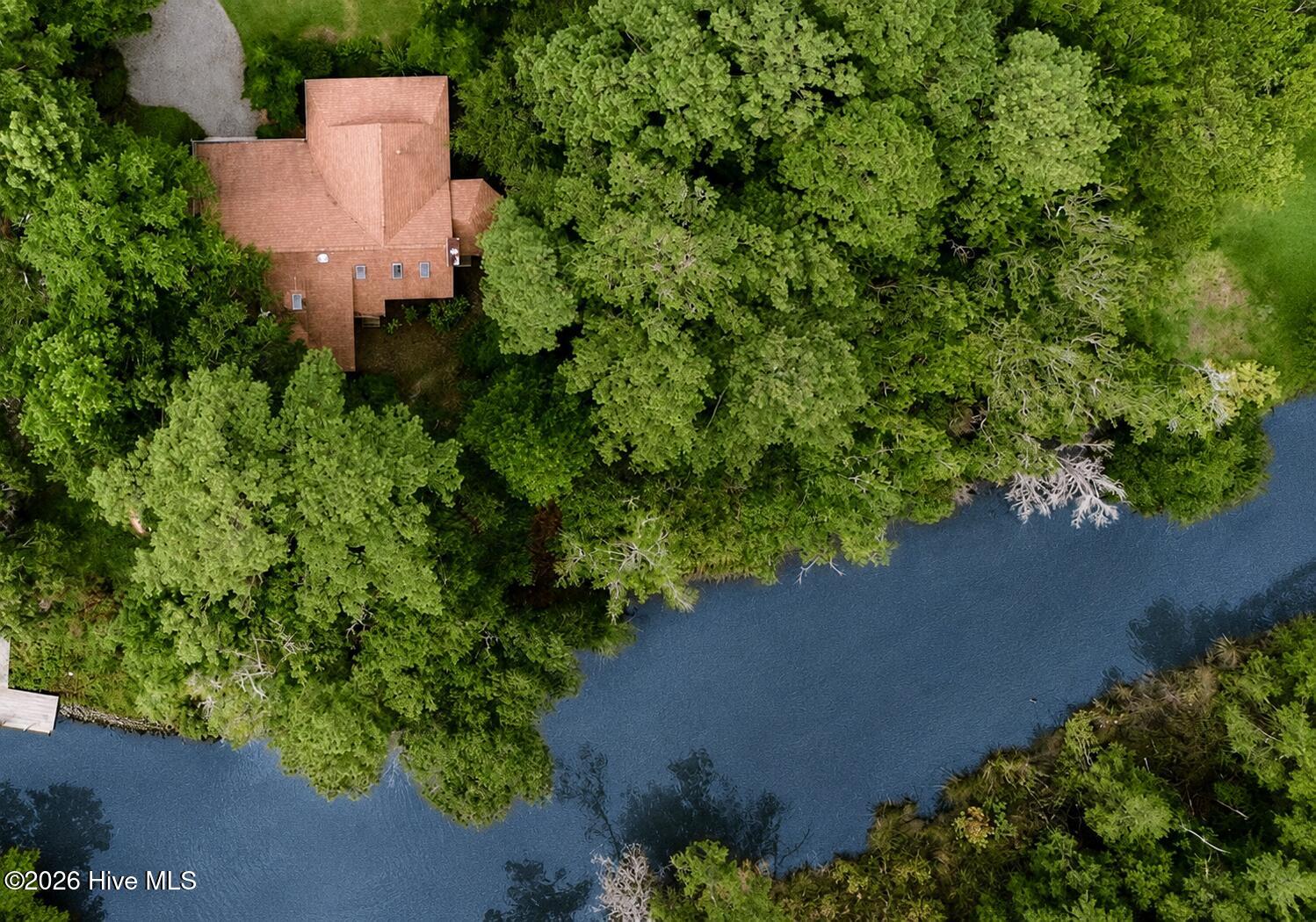 710 Orient Lane,Oriental