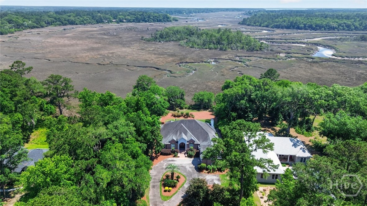 56 Mingarry Drive, Richmond Hill, GA 31324 Listing Photo  45