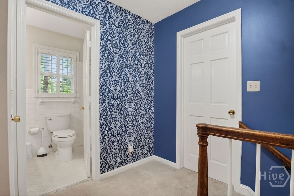 180 Broomsedge Trail, Athens, GA 30605 Listing Photo  23