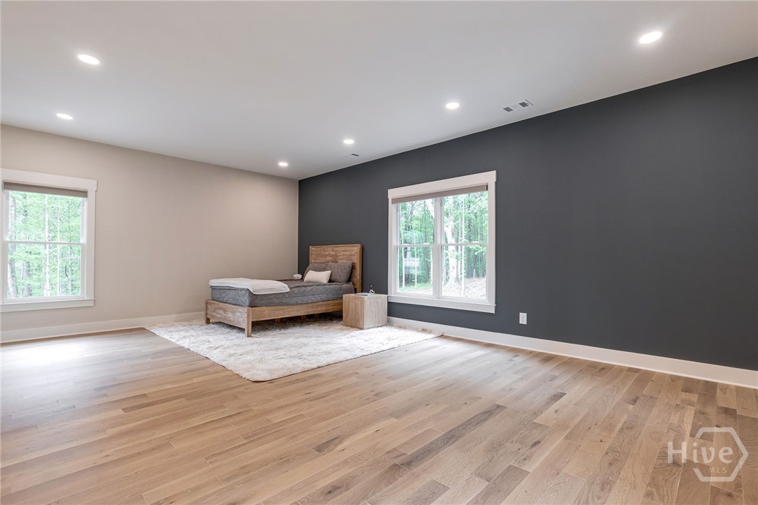 167 Alcovy Springs Drive, Monroe, GA, 30656